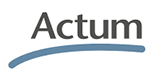 Actum Services