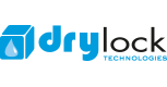 Drylock Technologies