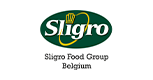Sligro Food Group