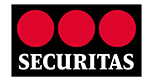 Securitas