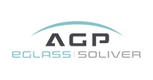 AGP eGlass