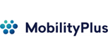 Mobility+