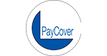 Paycover