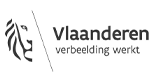 Vlaamse overheid