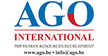 Ago International