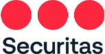 Securitas