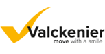 Valckenier