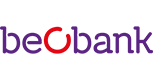 Beobank