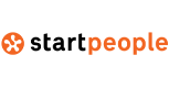 Start People