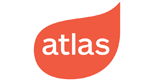 Atlas - vzw integratie & inburgering Antwerpen