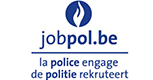 Federale Politie