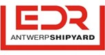 EDR Antwerp Shipyard