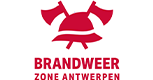 Brandweer Zone Antwerpen