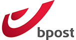 Bpost (by Start People)