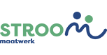 Stroom Maatwerk