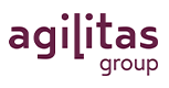 Agilitas