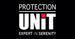 Protection Unit