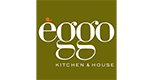 èggo