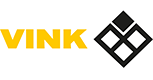 Vink