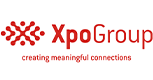 Xpo group