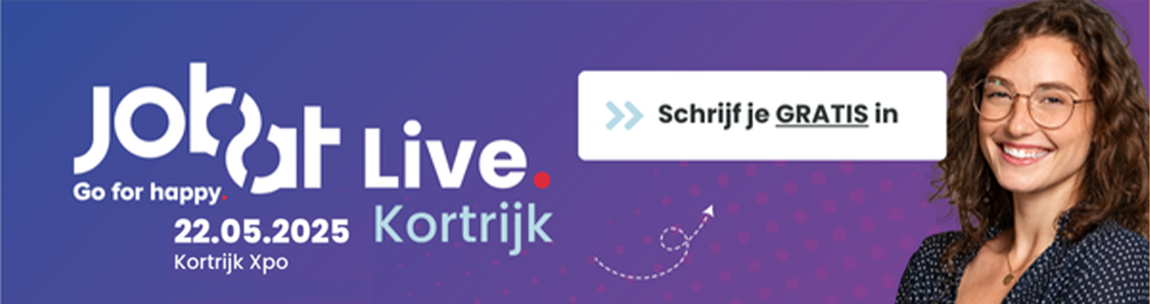 jobfair-city