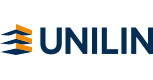 Unilin