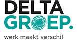 Delta Groep VZW
