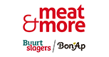 Meat&More (Bon'Ap - Buurtslagers)