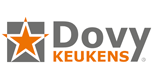 Dovy Keukens