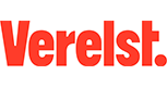 Verelst