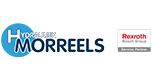 Hydrauliek Morreels