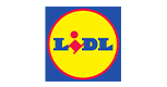 Lidl Belgium