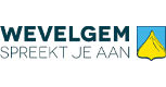 Gemeente en OCMW Wevelgem