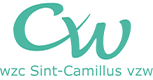 WZC Sint-Camillus