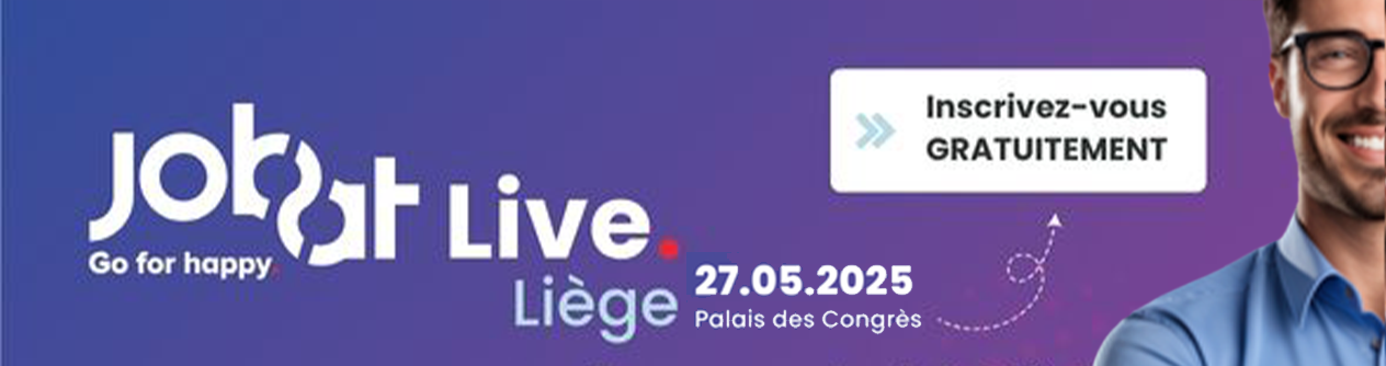 jobfair-city