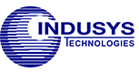 Indusys