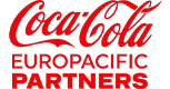 Coca Cola Europacific Partners