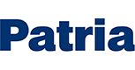 Patria Group