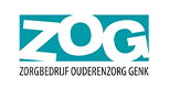 Zorggroep Ouderen Genk