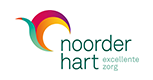 Noorderhart