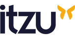 Itzu Jobs