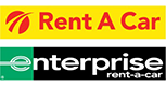 Enterprise Rent A Car