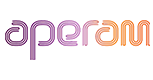 Aperam