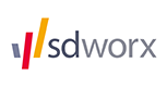 SD Worx Jobs