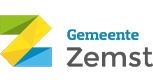 Lokaal Bestuur Zemst