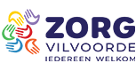 Zorg Vilvoorde