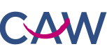 CAW Halle-Vilvoorde