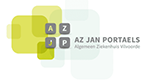 AZ Jan Portaels