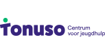 Tonuso