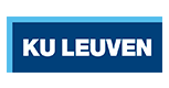KU Leuven